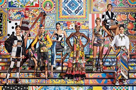 dolce gabbana dubai online|dolce and gabbana online sale.